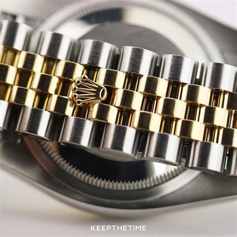 cacciavite maglie rolex|Rolex Bracelets, Bands, Clasps & Straps: Complete Guide .